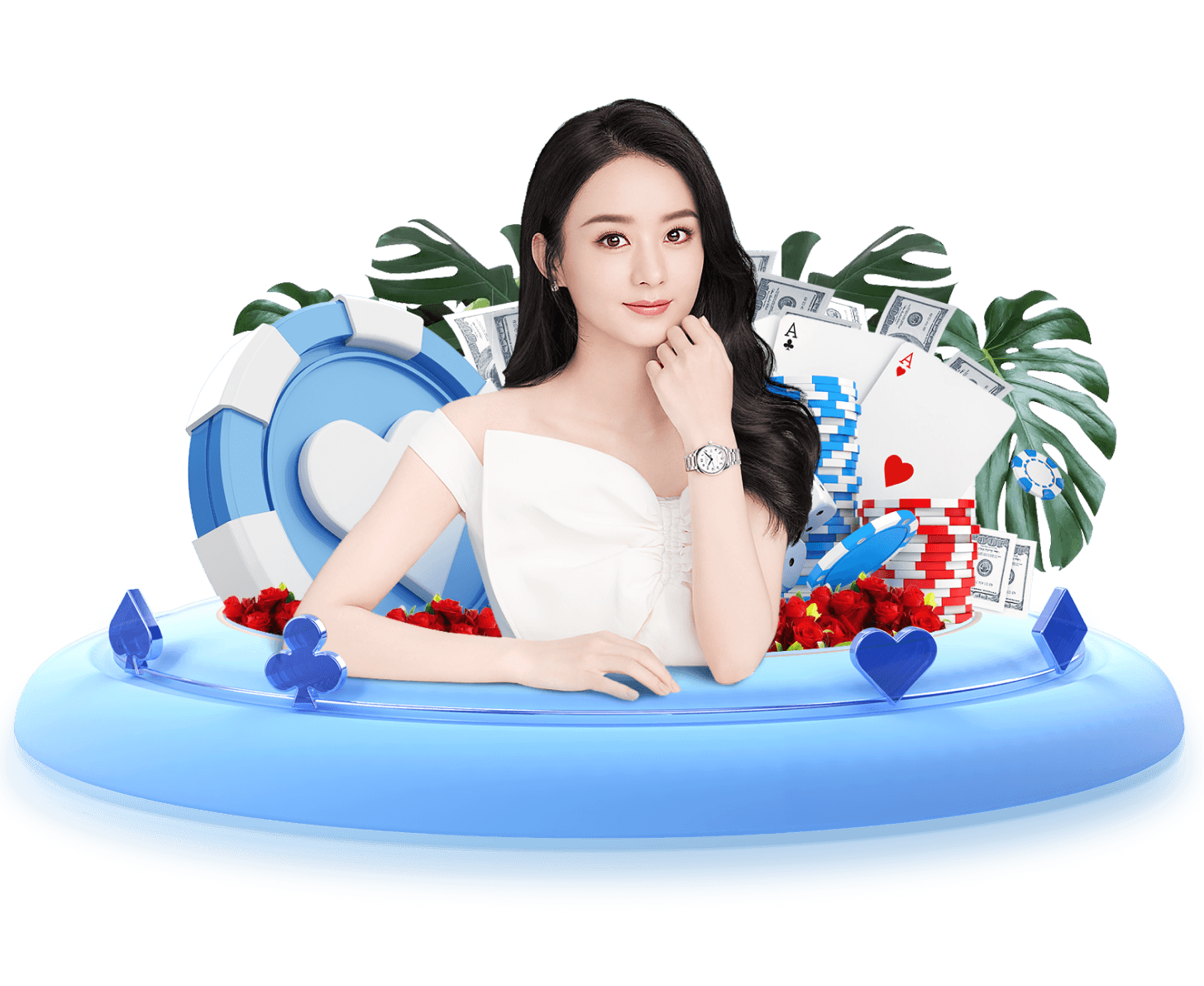 海外华人老陈